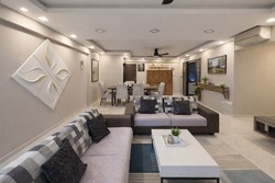 Blk 269 Toh Guan View (Jurong East), HDB 5 Rooms #561877161